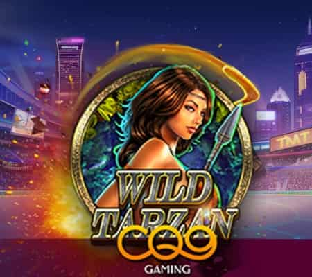 cq9-slot-game-casino